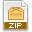 wiki:yacy:de.zip